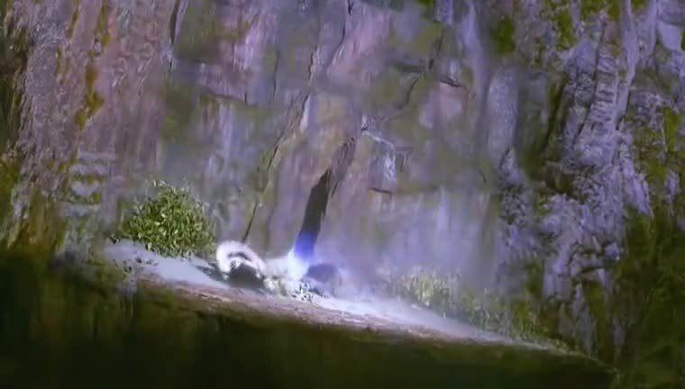 博时基金虞志豪:合成生物学未来有望成为一个万亿级别的产业