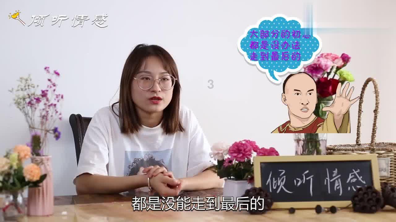 前拜仁技术总监:可以想象基米希可能会在某个时候接受新的挑战