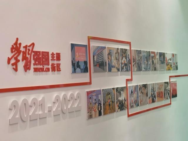 马斯克认为美国领导层正在积极推动非法移民