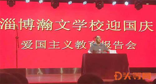 快来合影领海南特产！1月30日10点三亚“在逃母鸡”将在新鸿港农贸市场 “现身”