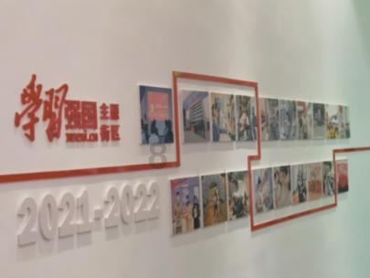 永定勒石|碑刻诉说潭柘寺悠悠往事